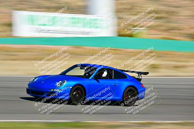 media/Mar-23-2025-West Coast Racing (Sun) [[de161b708f]]/Green Group/Session 2 (Turn 1)/